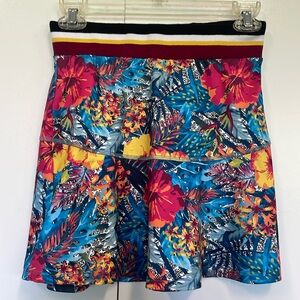 Art class brand skirt - for workouts, swim coverup or everyday. Great for travel